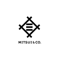 Mitsui