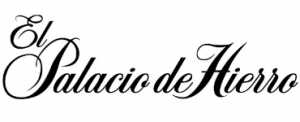 Palacio