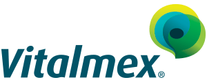 vitalmex