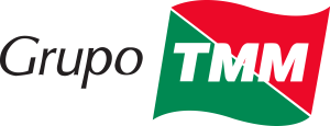 TMM
