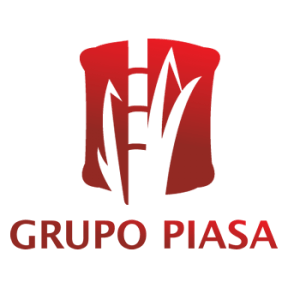 piasa