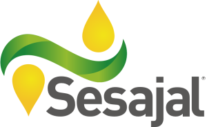 sesajal